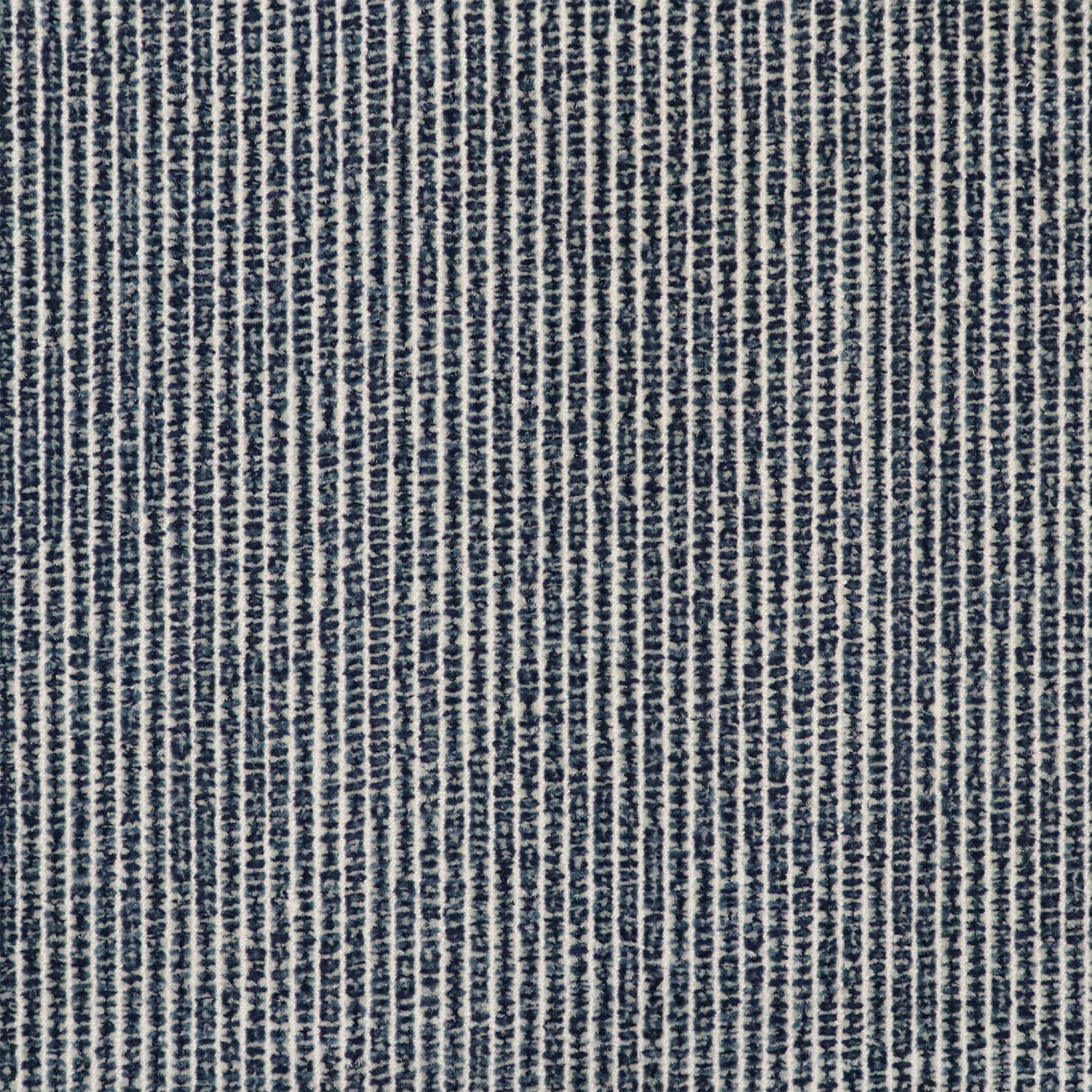 219 ブトンクチュール CHANEL レ キャトル オンブル ブトン 219 ✔︎CHANEL #レキャトル