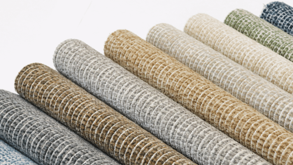 その他 Prevell Wilton Carpet GRANDEUR 240x340 What Every Designer Should Know About Wilton vs. Axminster Carpets