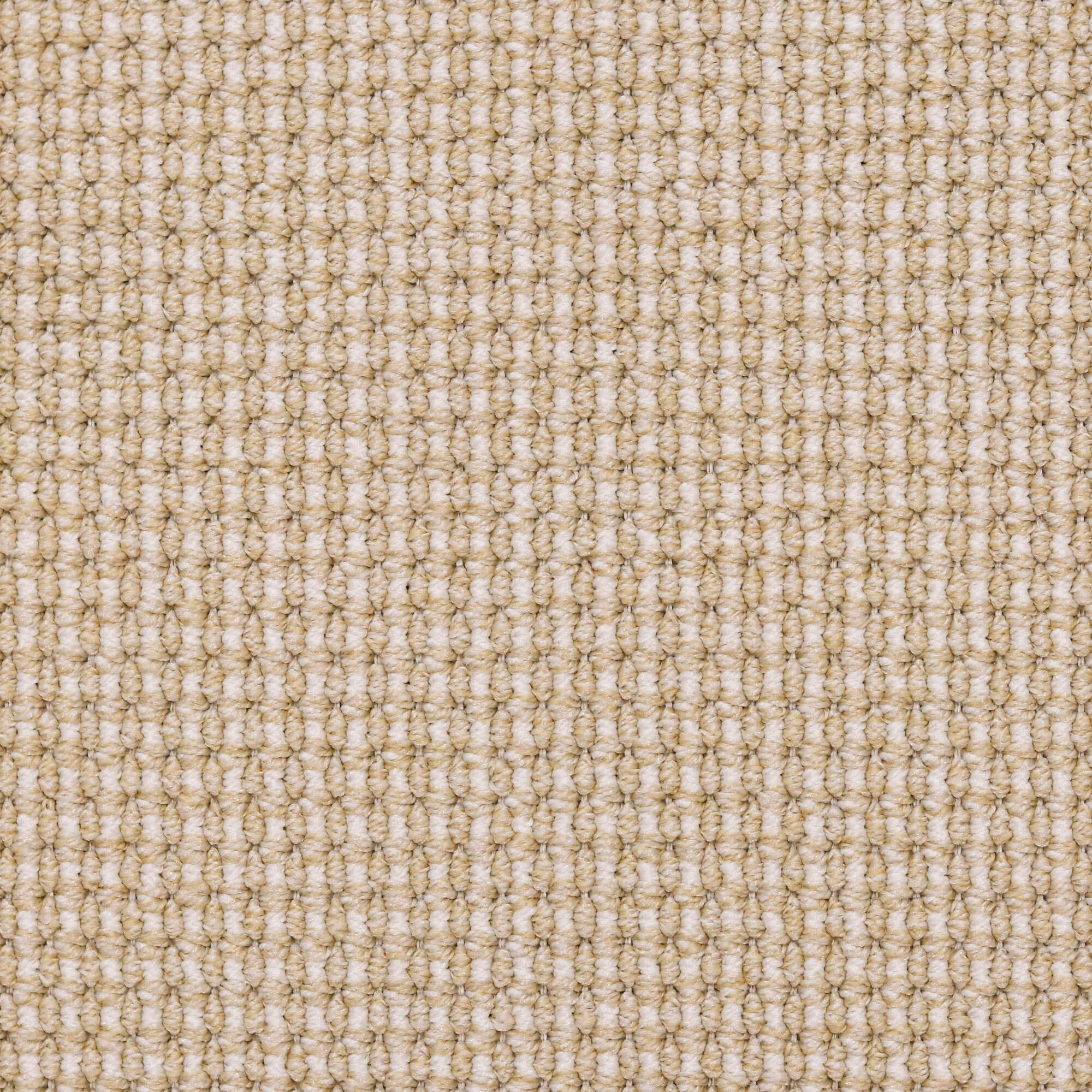 calm_wolf FreshService WASHABLE WOOL Wool Shear - Chamois - Bloomsburg Carpet