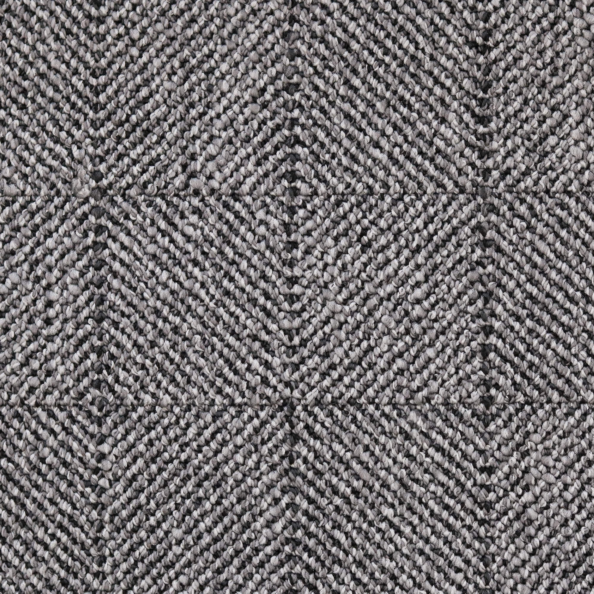 Mimi - Dust - Bloomsburg Carpet