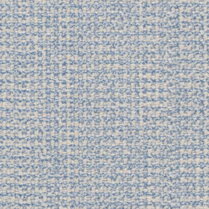 Cabana in Azure | Outdoor Rug & Patio Carpet | Wilton-Woven