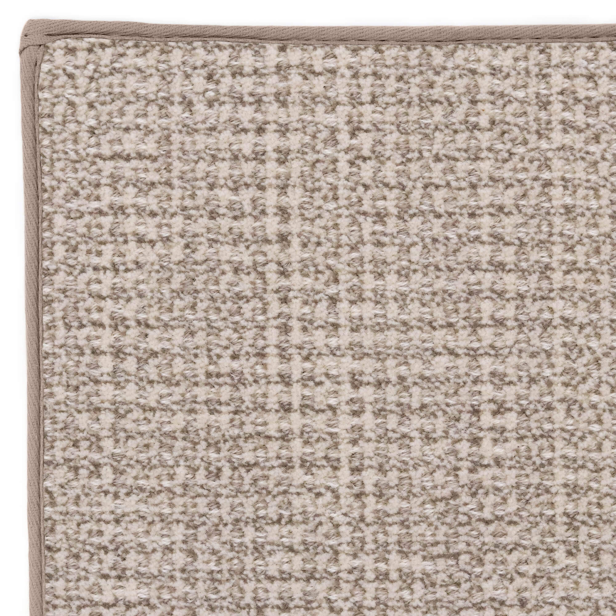 kinsale-sand-rug.jpg