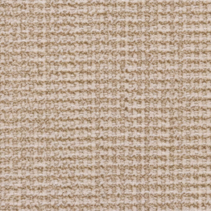 Zig Zag - Lichen - Bloomsburg Carpet