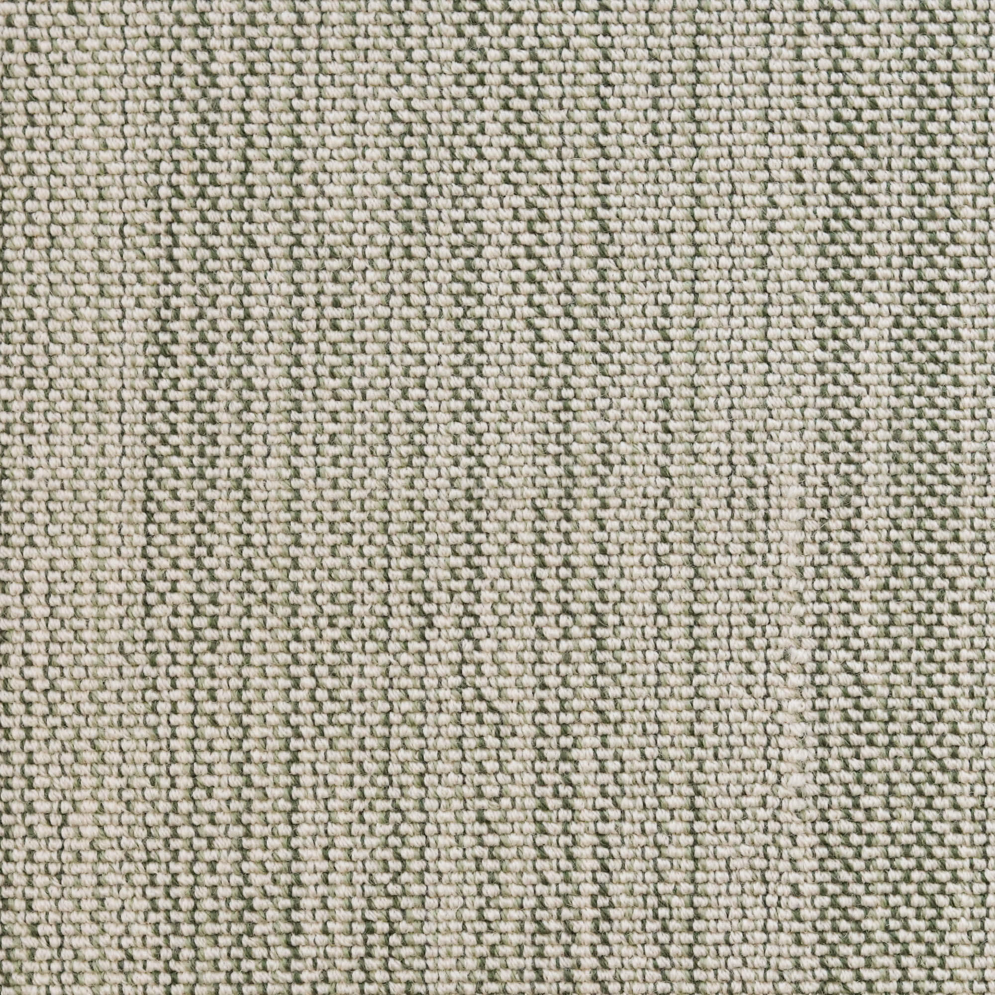 Color Magic Rosedust by Silver Creek | Pure Wool Velvet Carpet