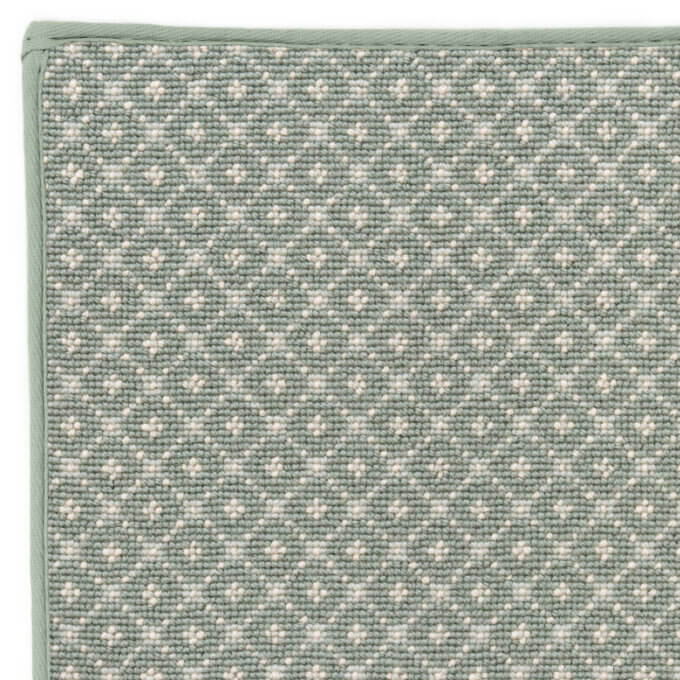 Southport - Pearl - Bloomsburg Carpet