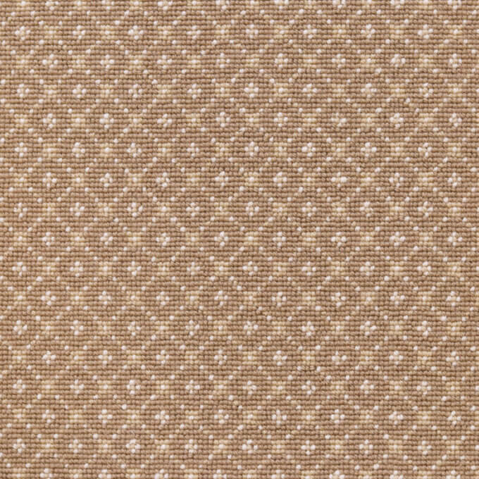 Mimi Willow | Wool Carpet & Rugs | Silver Creek
