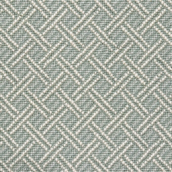 Mimi Willow | Wool Carpet & Rugs | Silver Creek