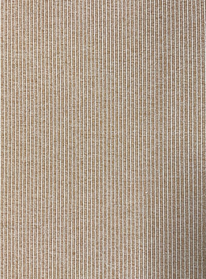 Mimi Light Steel | Custom Wool Velvet Living Room Carpet | Silver